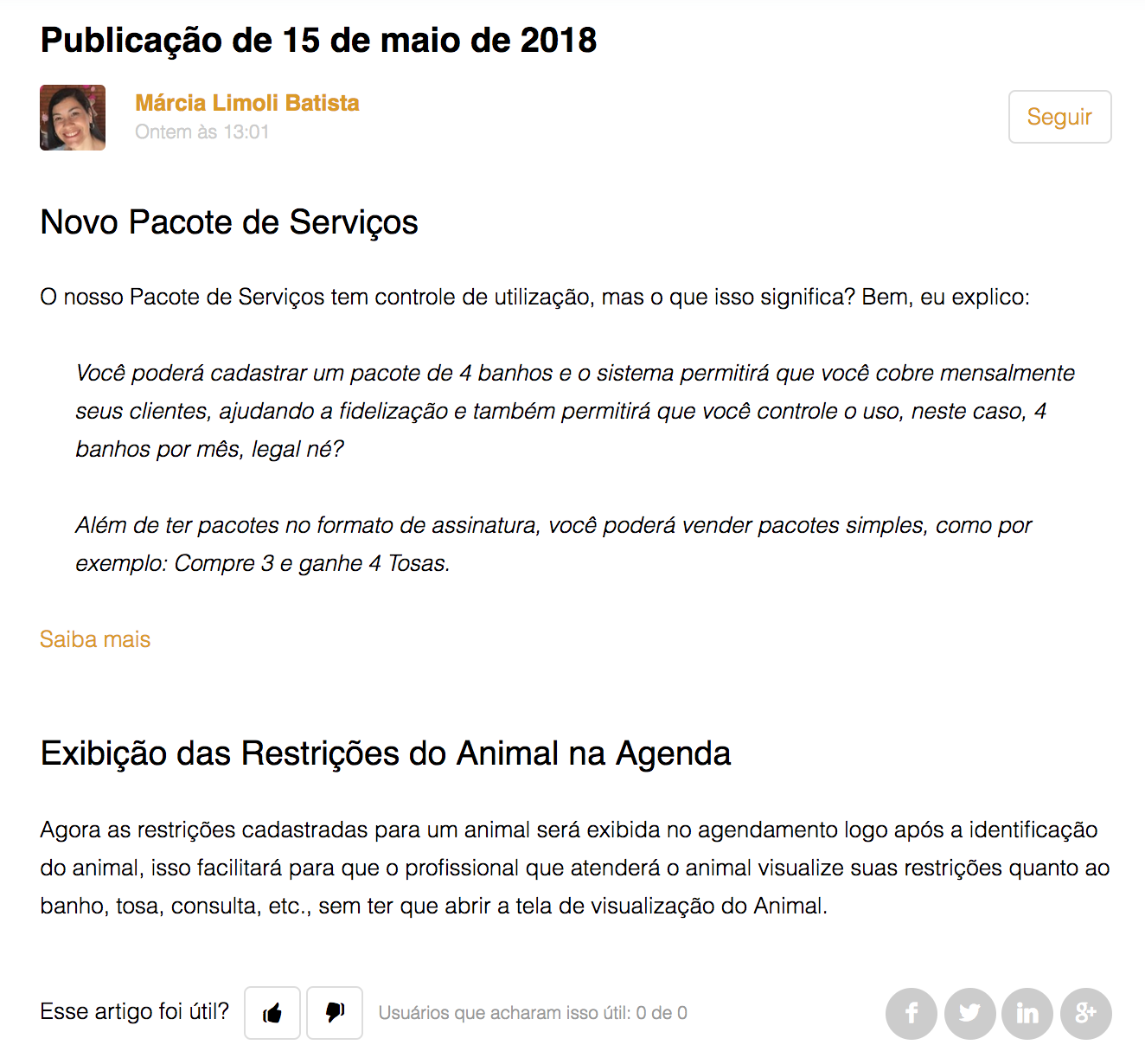 Captura_de_Tela_2018-06-03_a_s_18.22.58.png